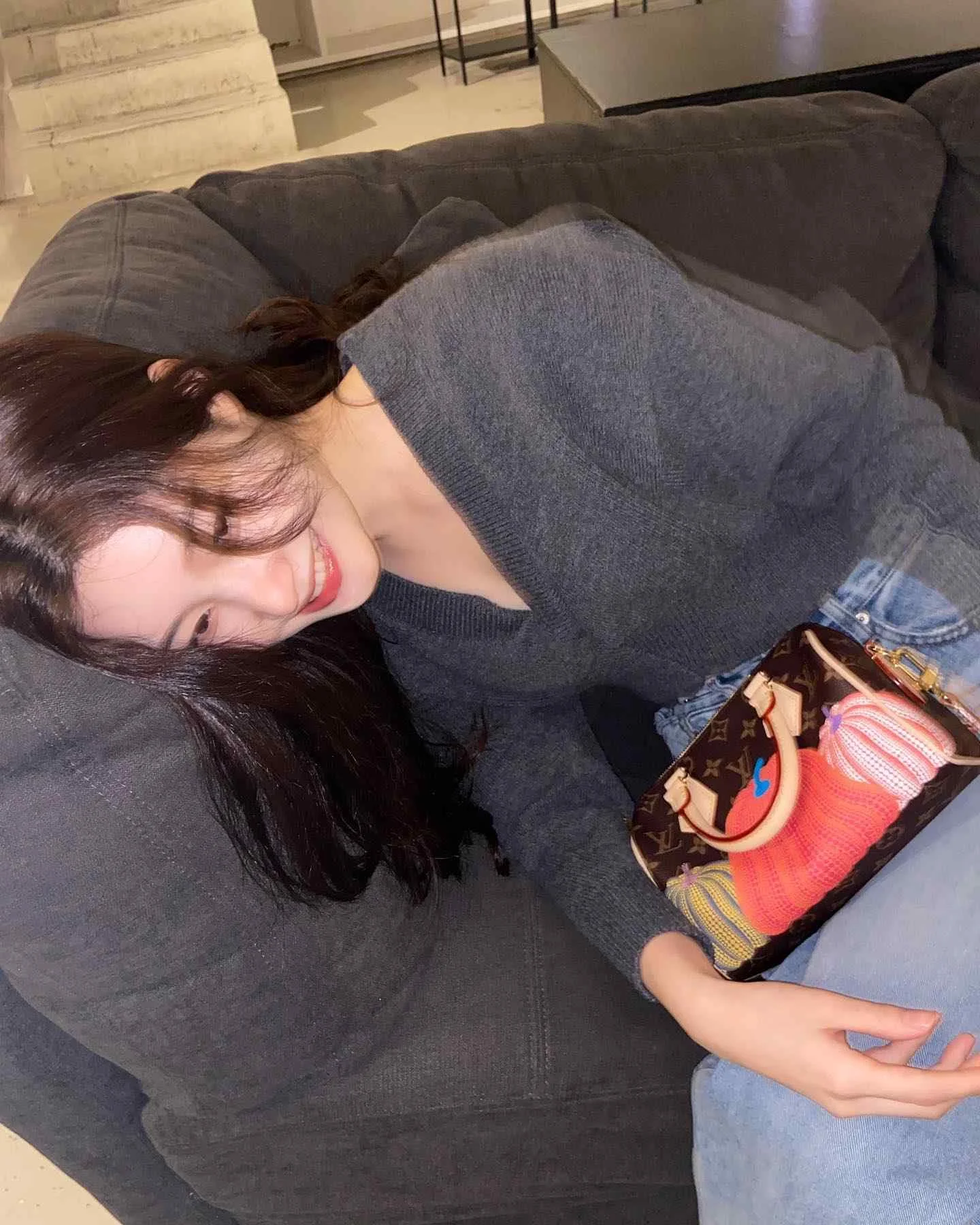 Jung Chae Yeon - jung-chae-yeon-hot-41.webp